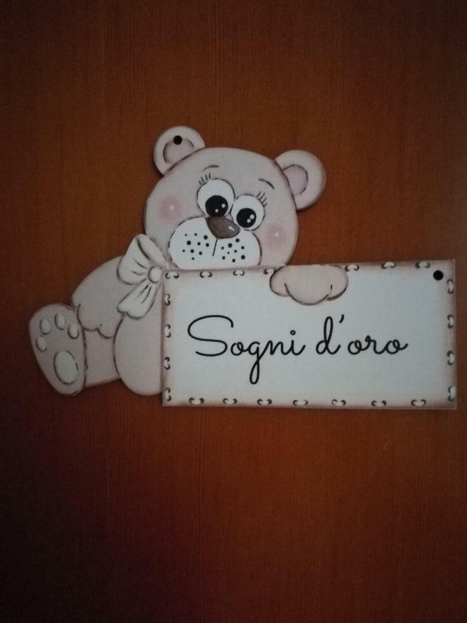C'Era Una "Volta"... Un Appartamento A Torino エクステリア 写真